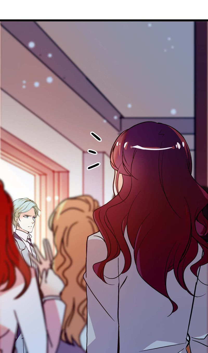 (Ⅱ)058逃避者27
