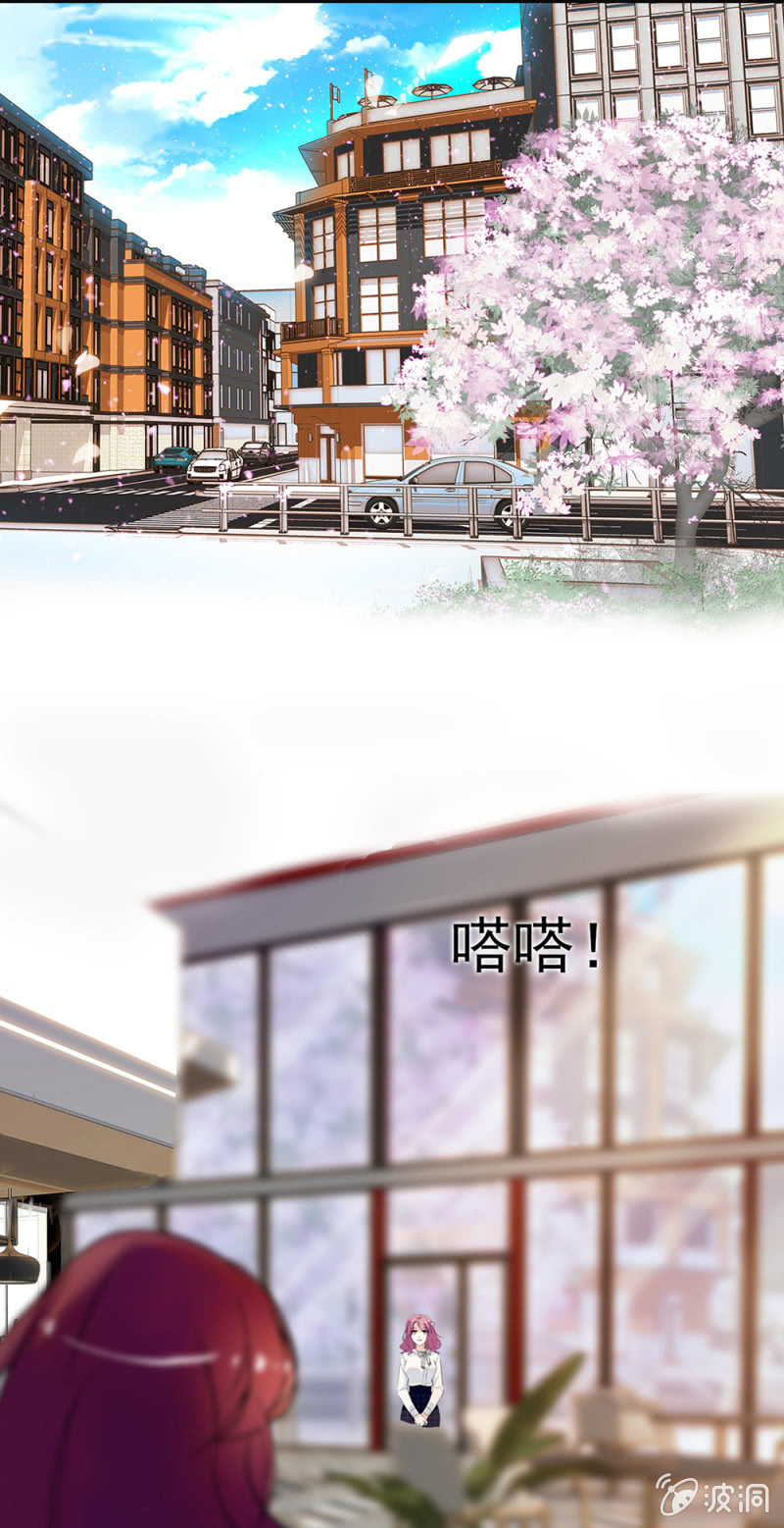 (Ⅱ)065真正恐惧的0