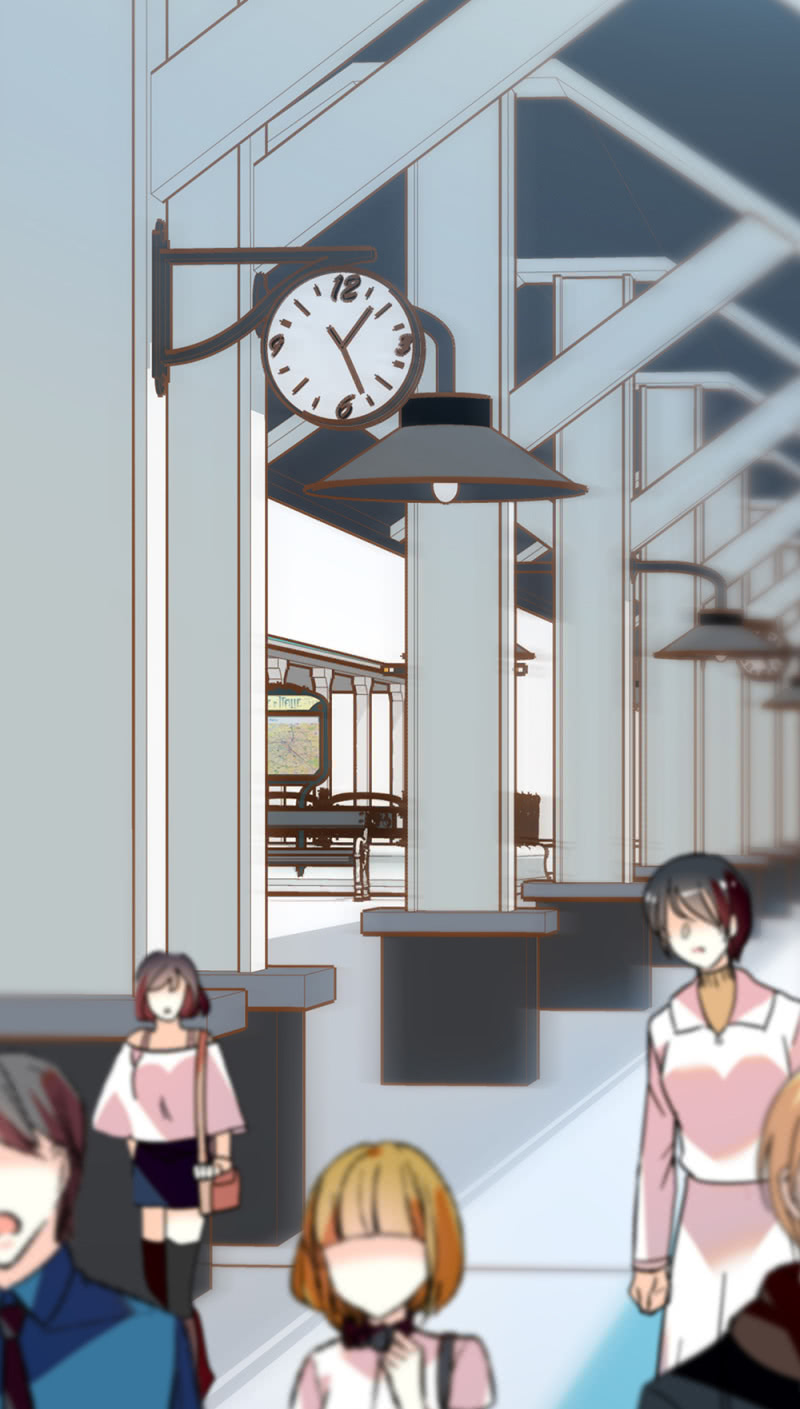(Ⅱ)045 杜筱晴老家22
