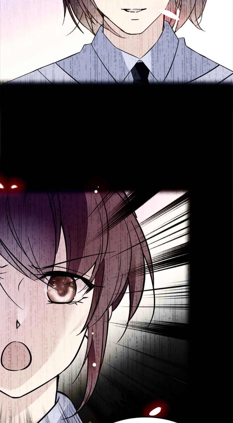 (Ⅱ)049腐烂的种子15