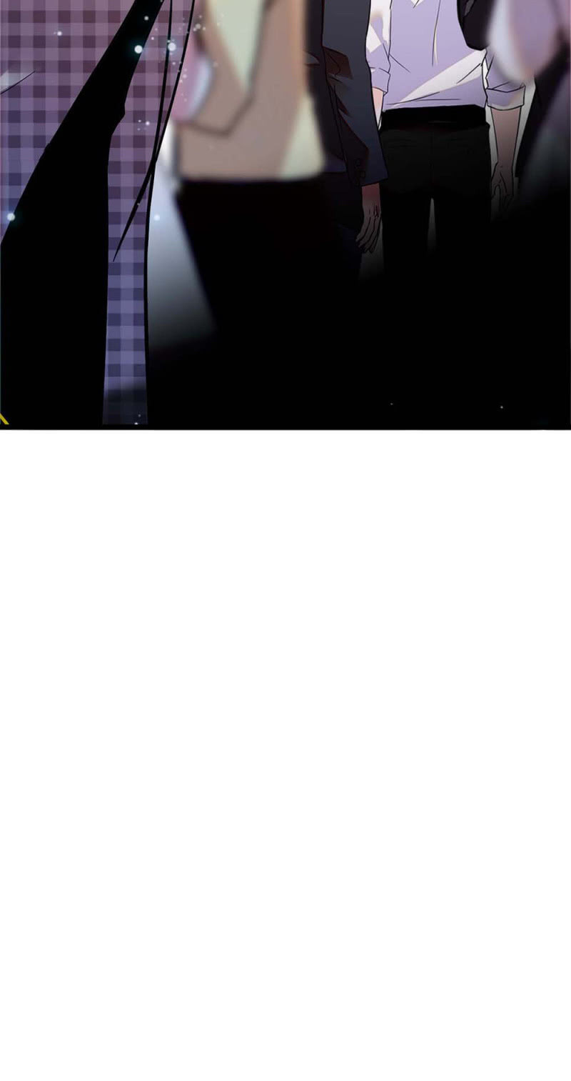 (Ⅱ)058逃避者19