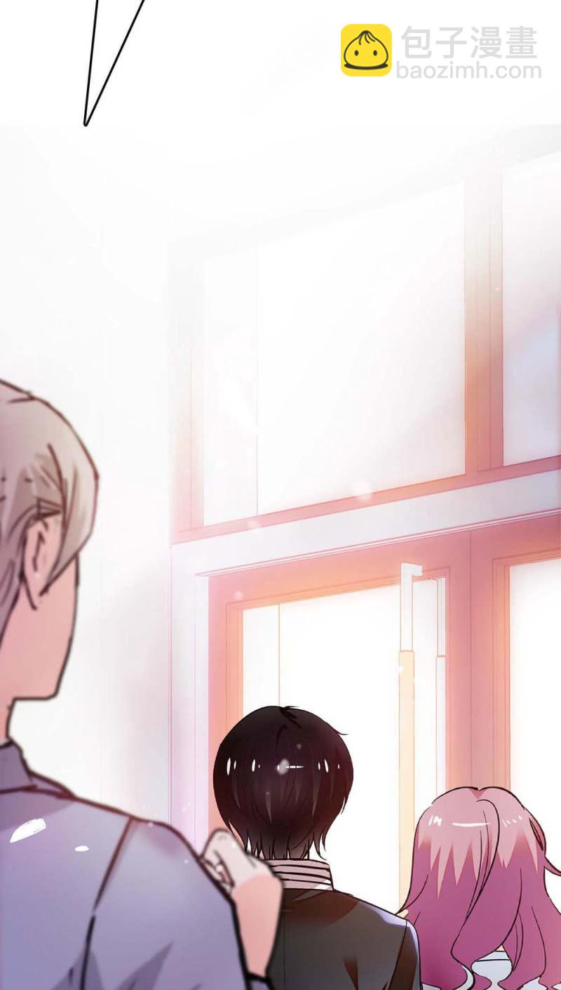 (Ⅱ)060请律师24