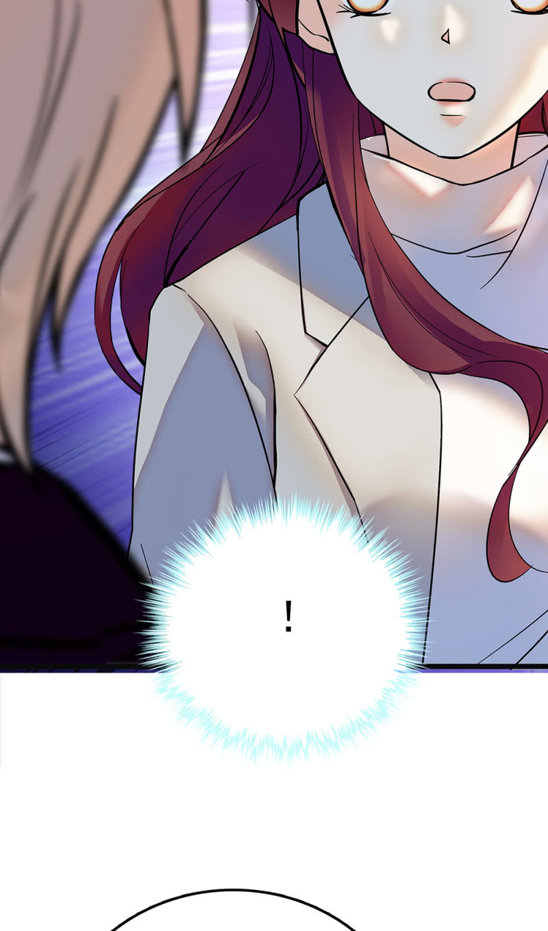 (Ⅱ)066今年的生日57