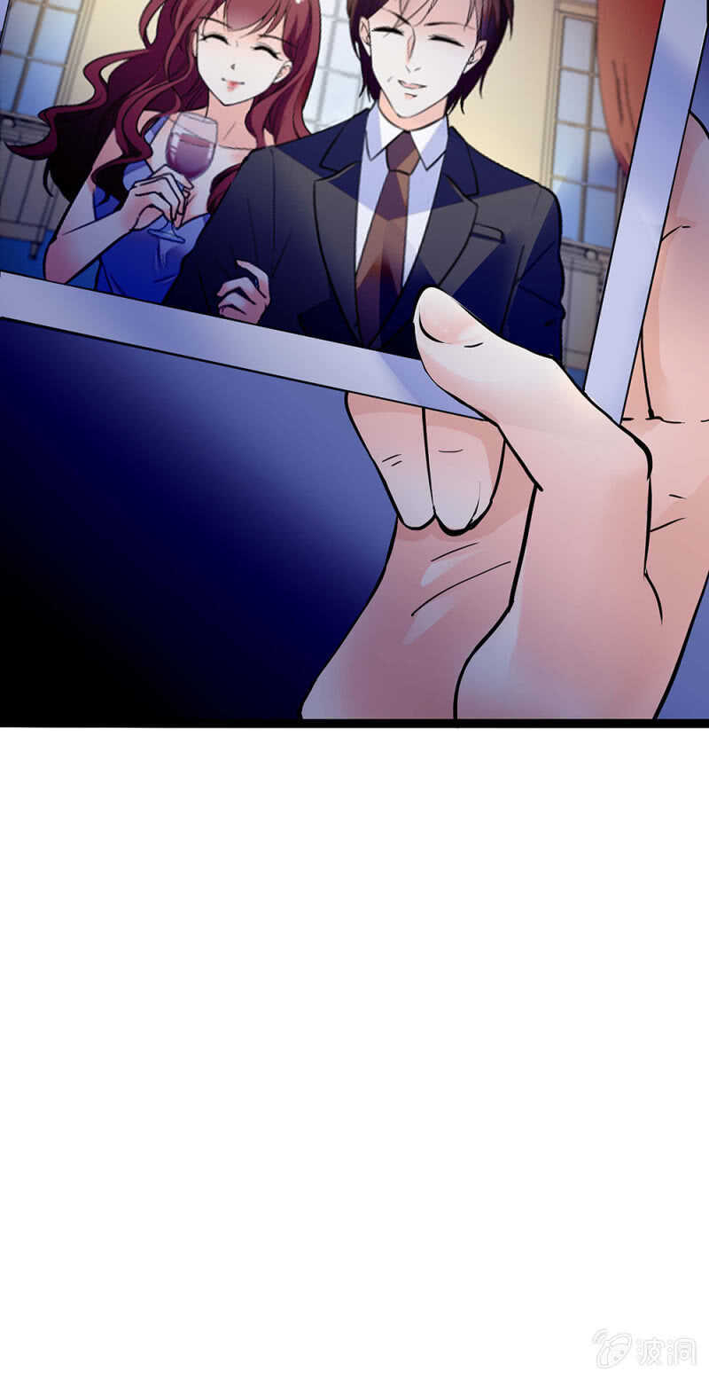 第一百一十七话 落幕？（第一部完）30