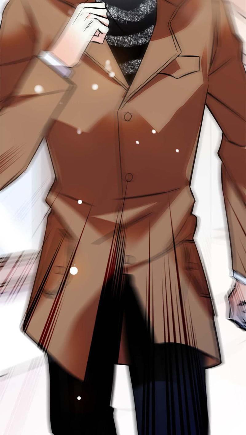 (Ⅱ)057人机大战15