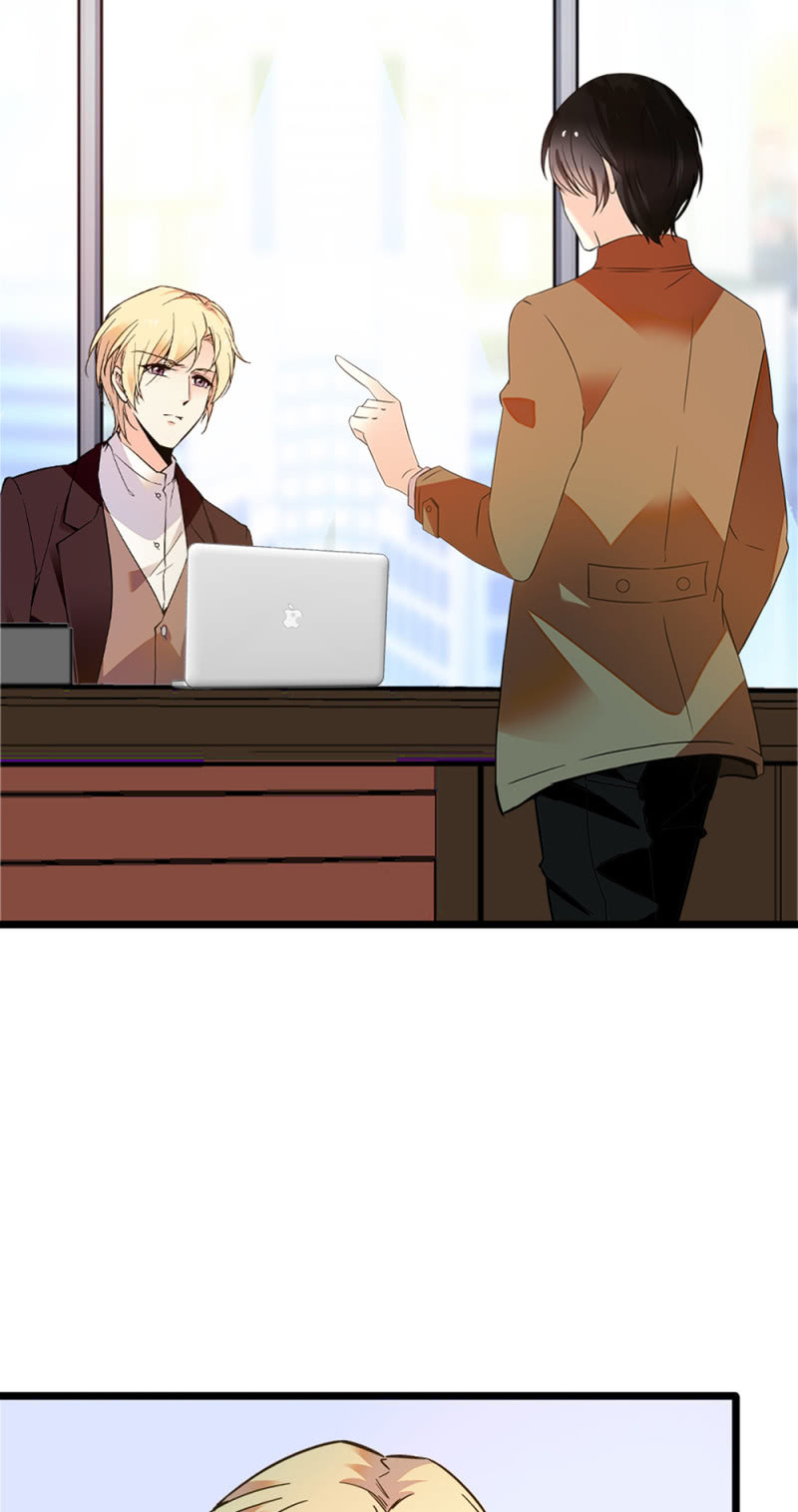 (Ⅱ)053棋士父亲1