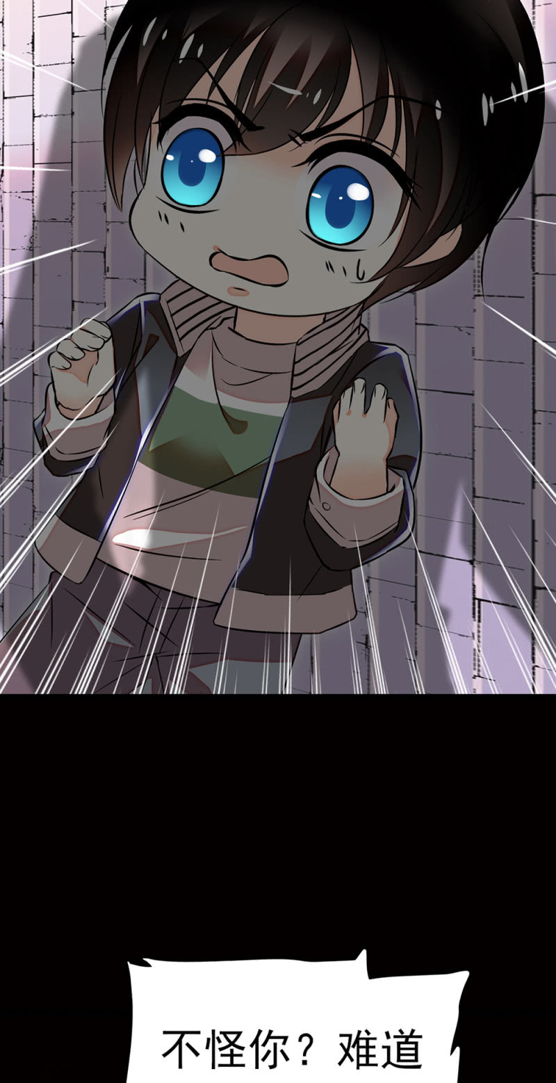 (Ⅱ)067暂别23