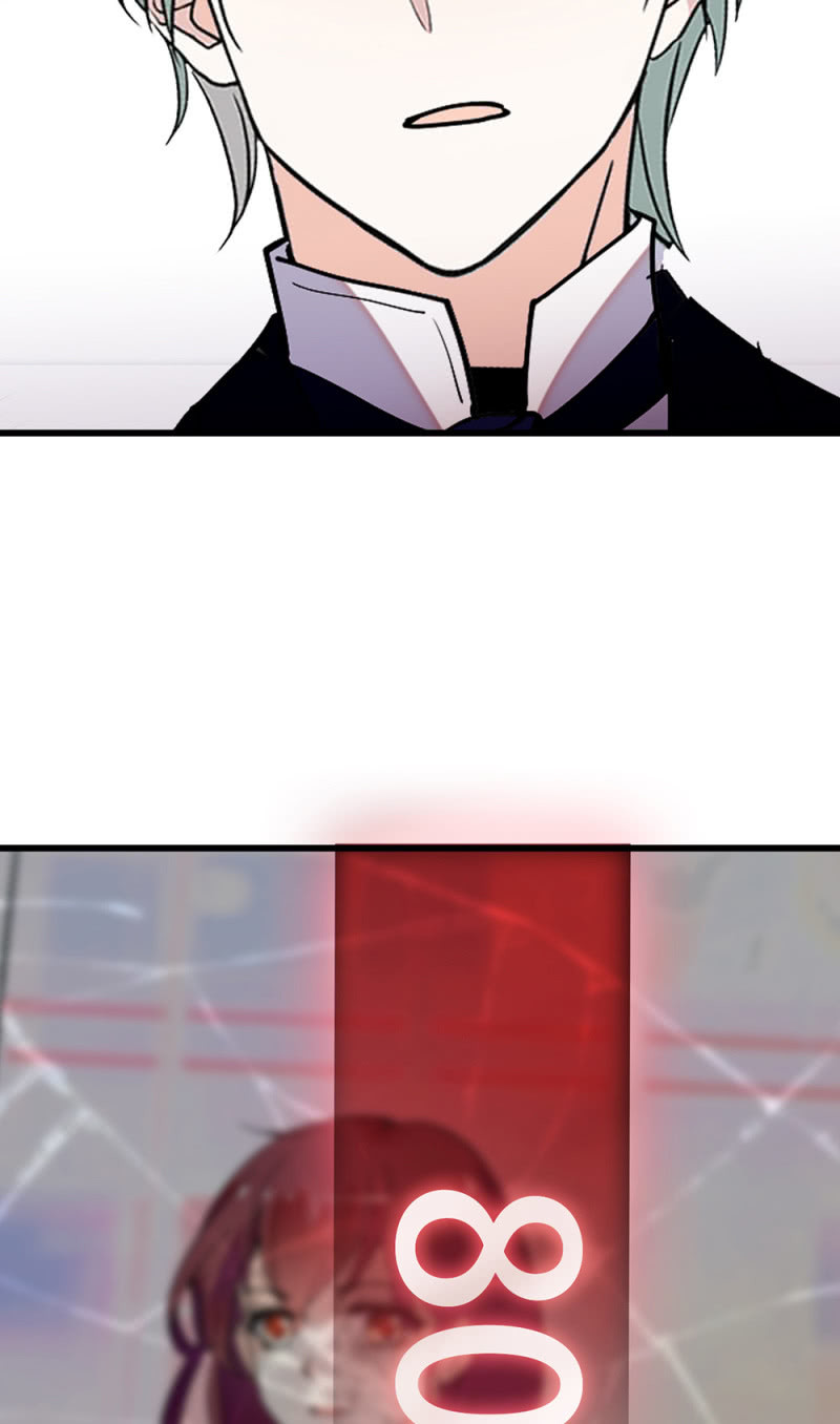 (Ⅱ)071反击55