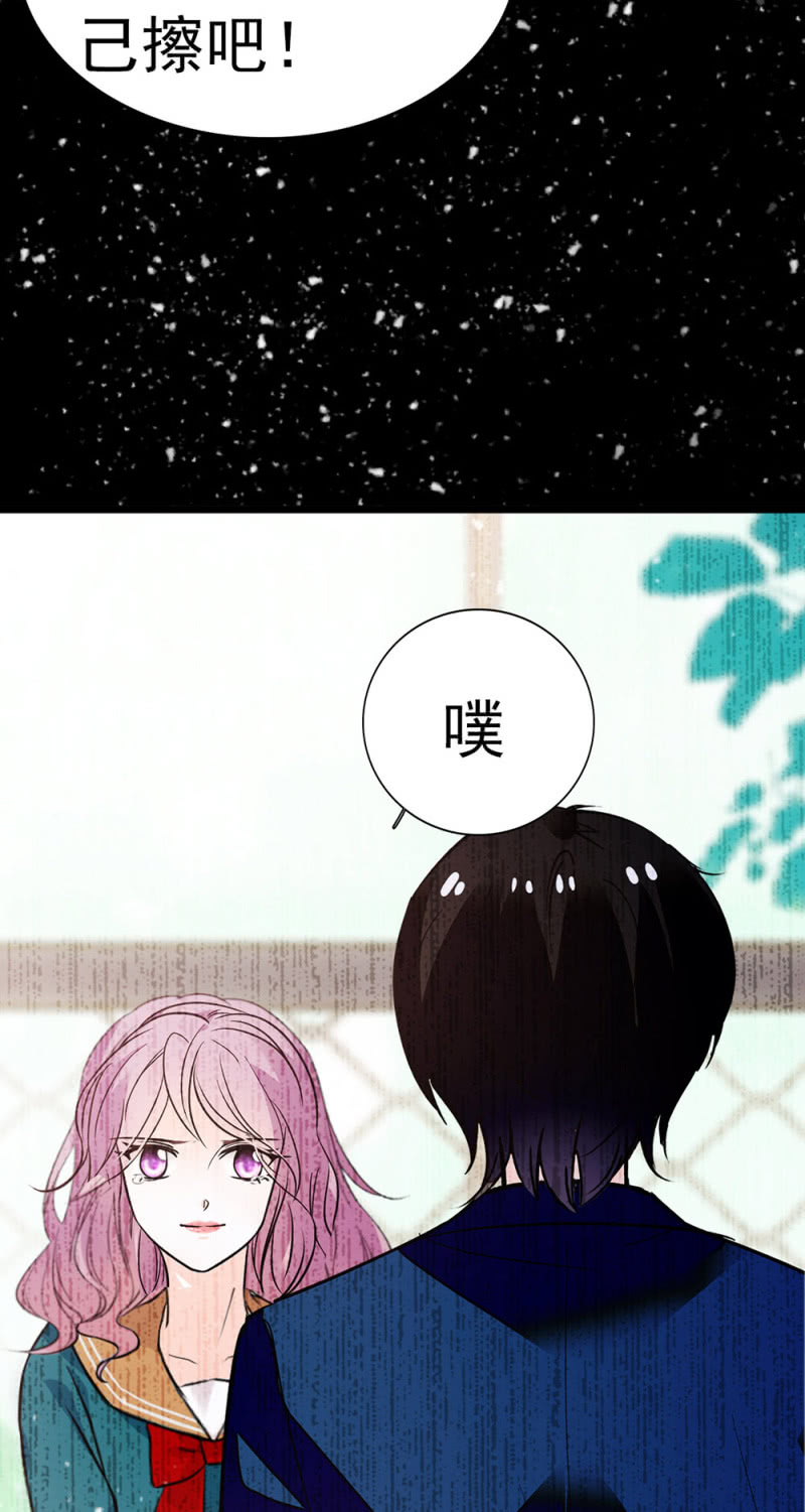 (Ⅱ)047痛苦的根源63