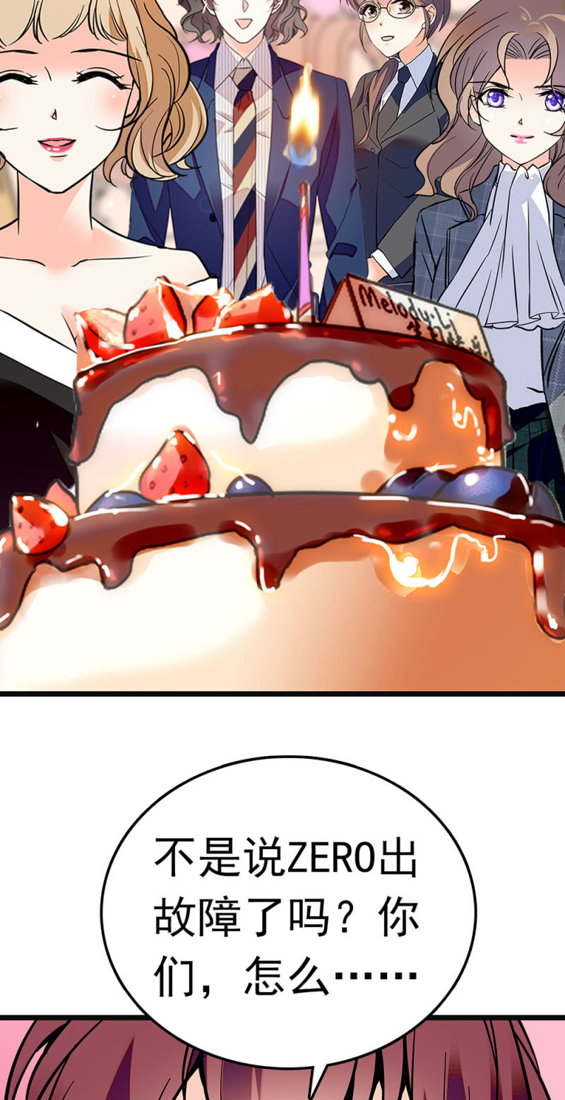 (Ⅱ)066今年的生日2