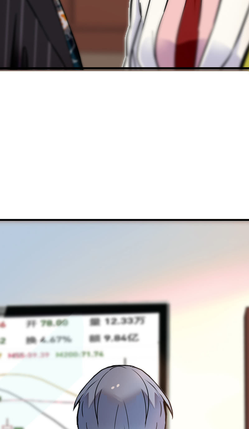 (Ⅱ)071反击17