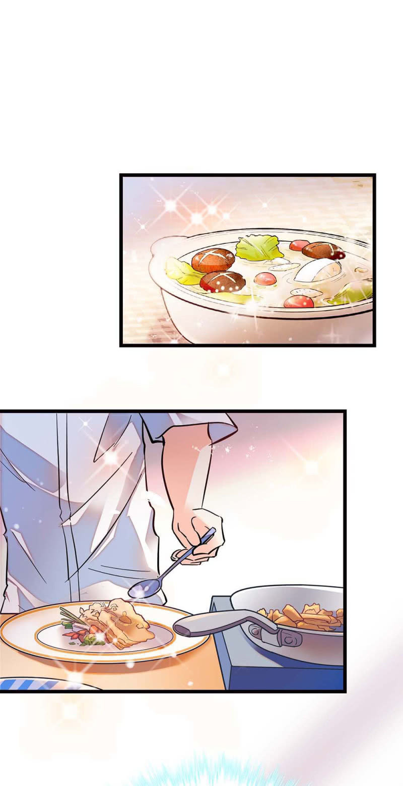 (Ⅱ)055叔叔的梦魇55