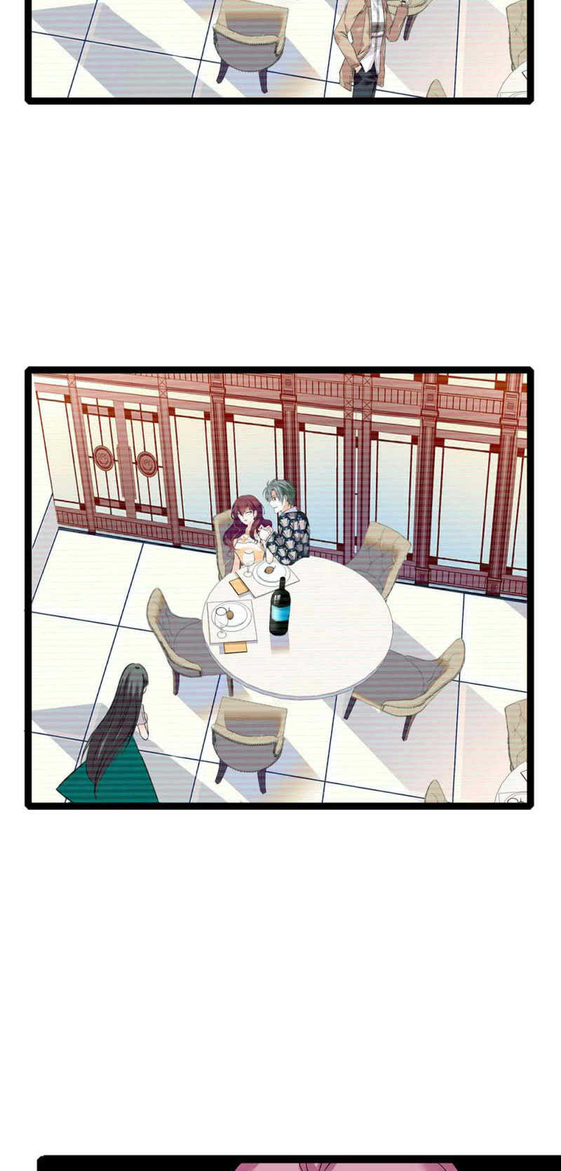 (Ⅱ)023.撤销报道11