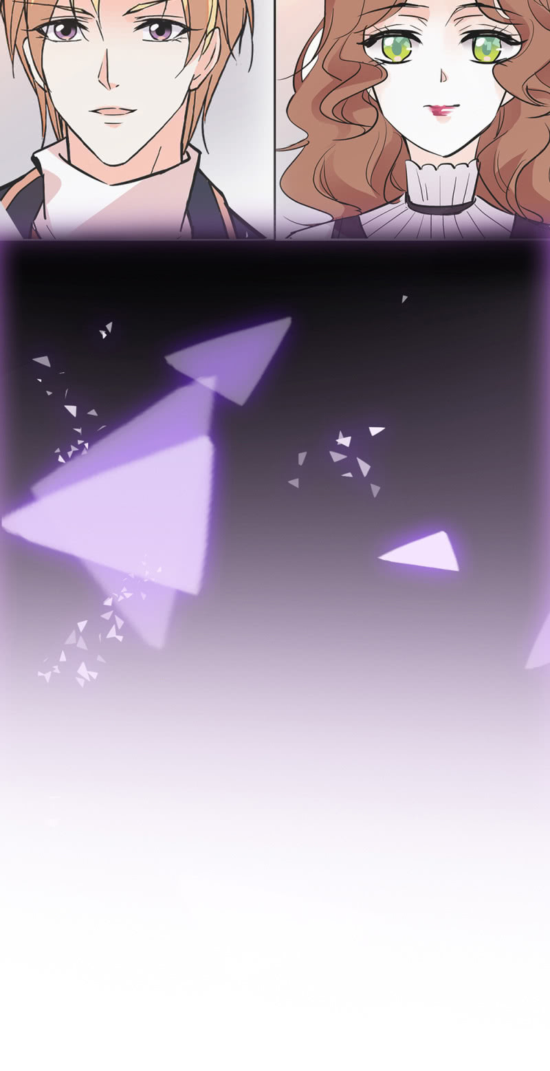 (Ⅱ)067暂别58