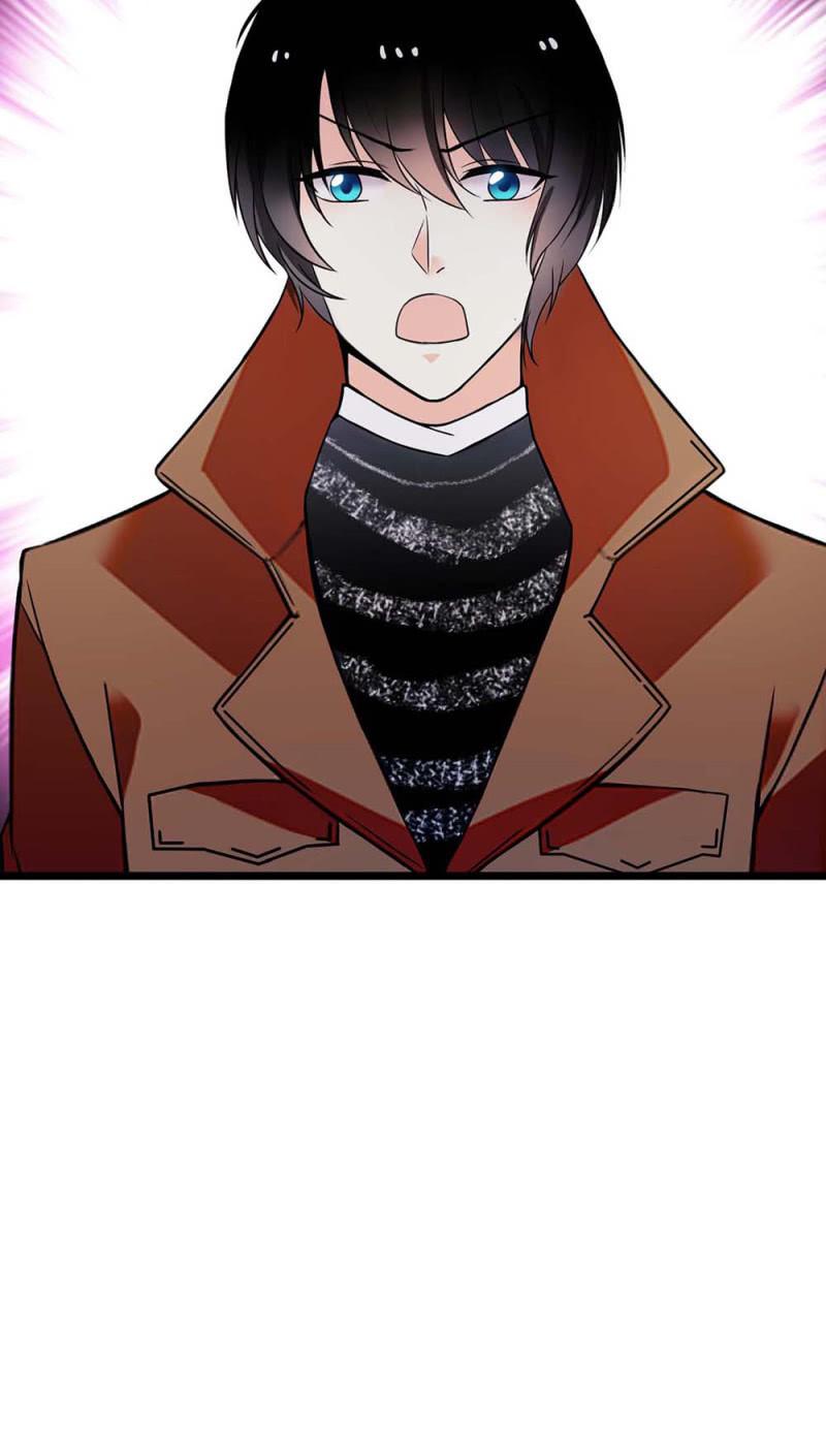 (Ⅱ)057人机大战89