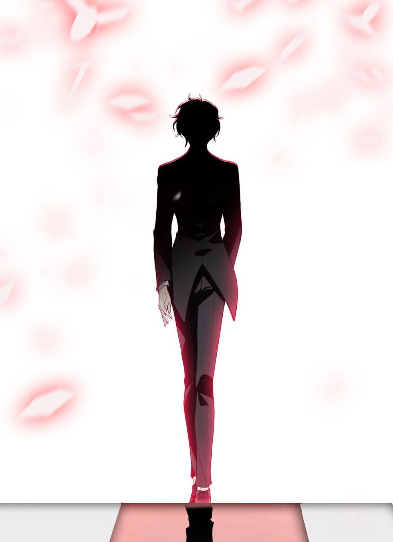 (Ⅱ)071反击77