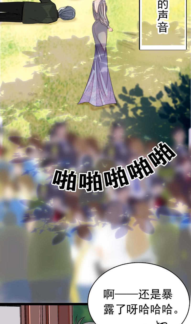 (Ⅱ)021.特别的条件62
