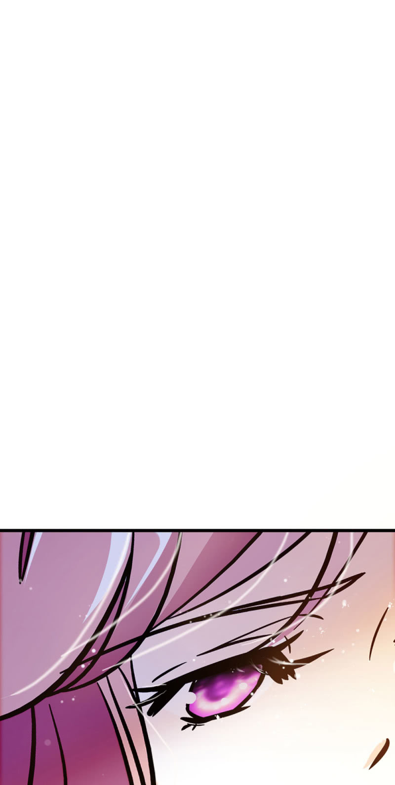 (Ⅱ)060请律师37