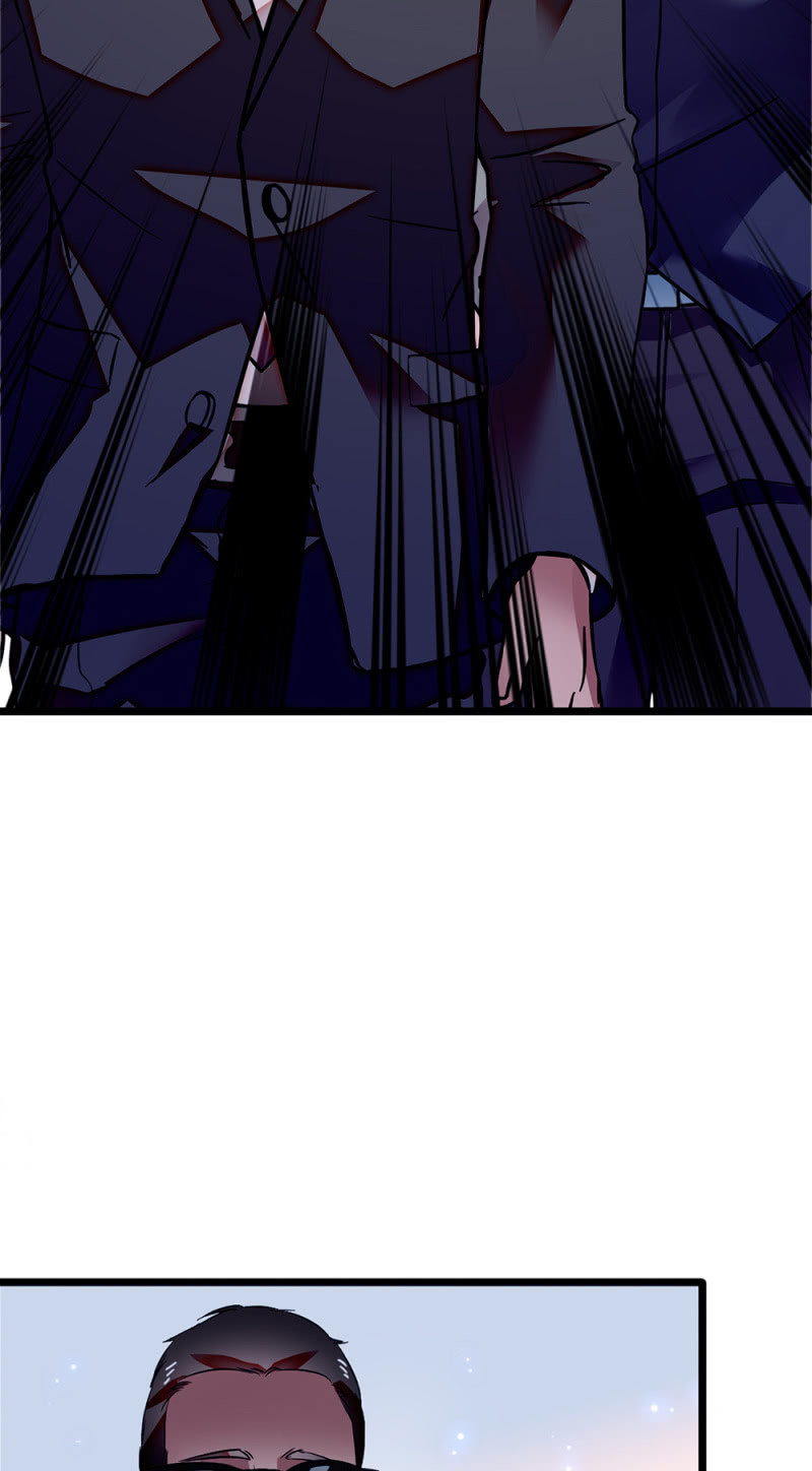 (Ⅱ)054棋士的荣耀15