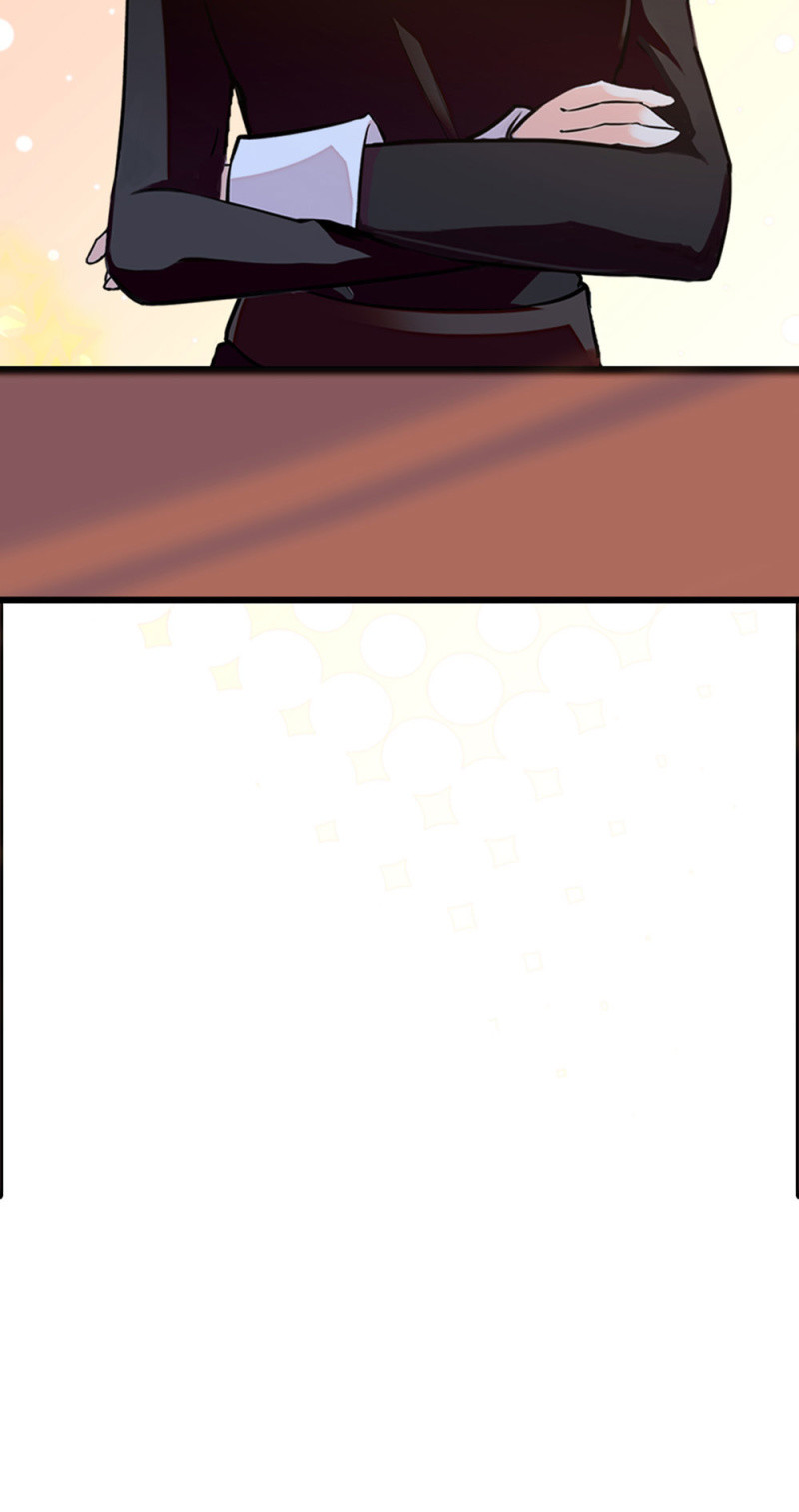 (Ⅱ)060请律师67