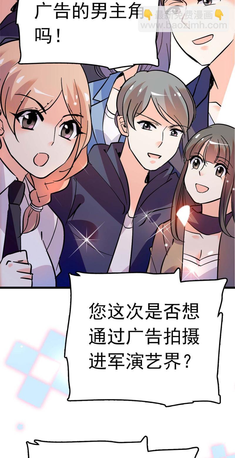 (Ⅱ)056暴雨将袭13