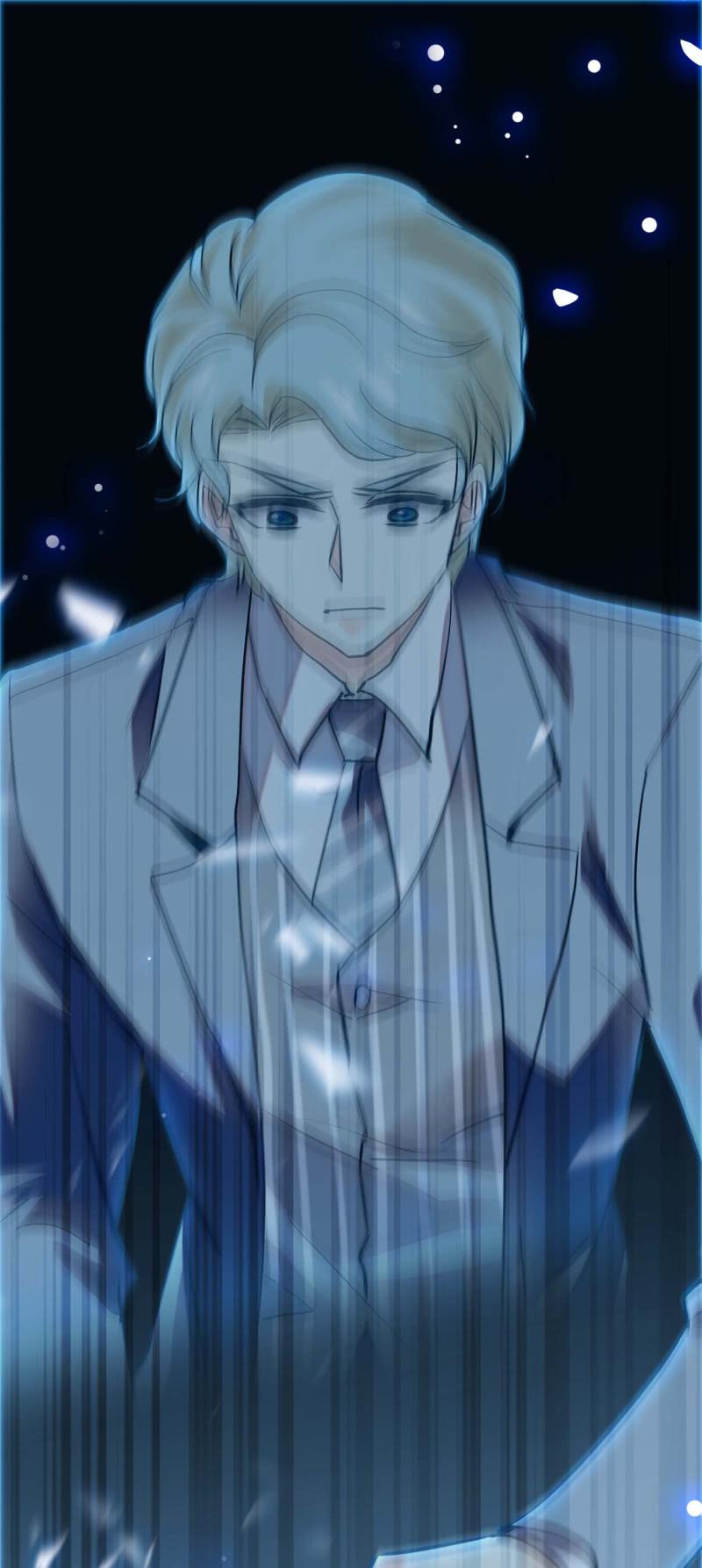 (Ⅱ)057人机大战90