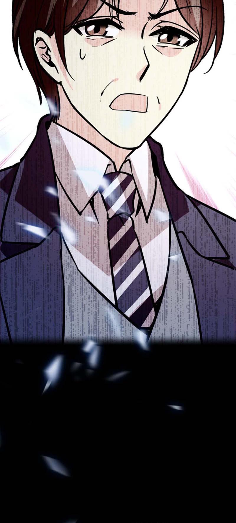 (Ⅱ)057人机大战75