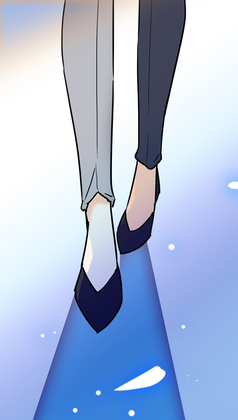 (Ⅱ)046 绑架10