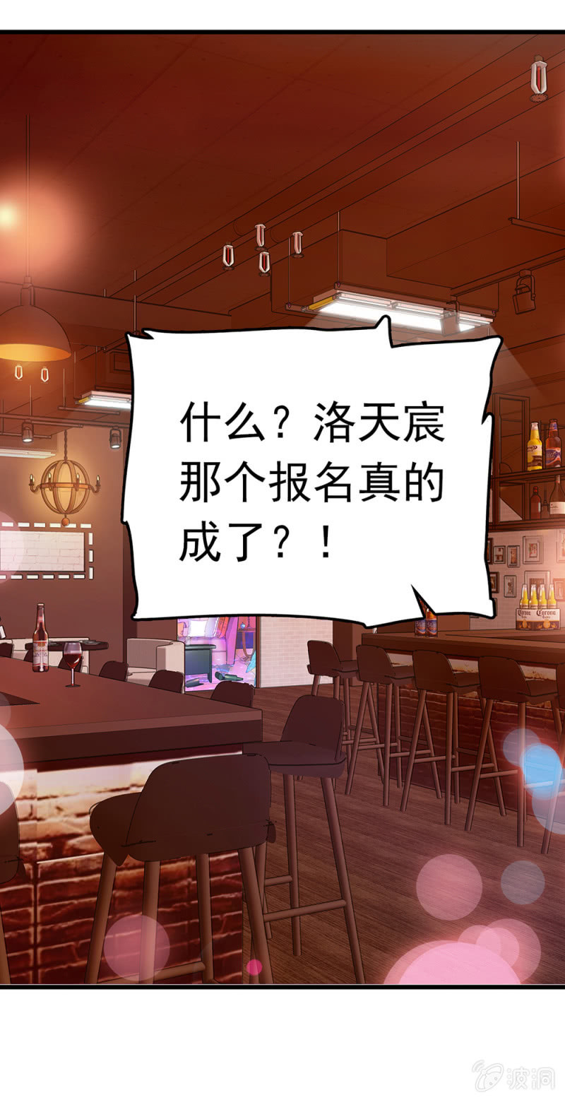 (Ⅱ)067暂别0