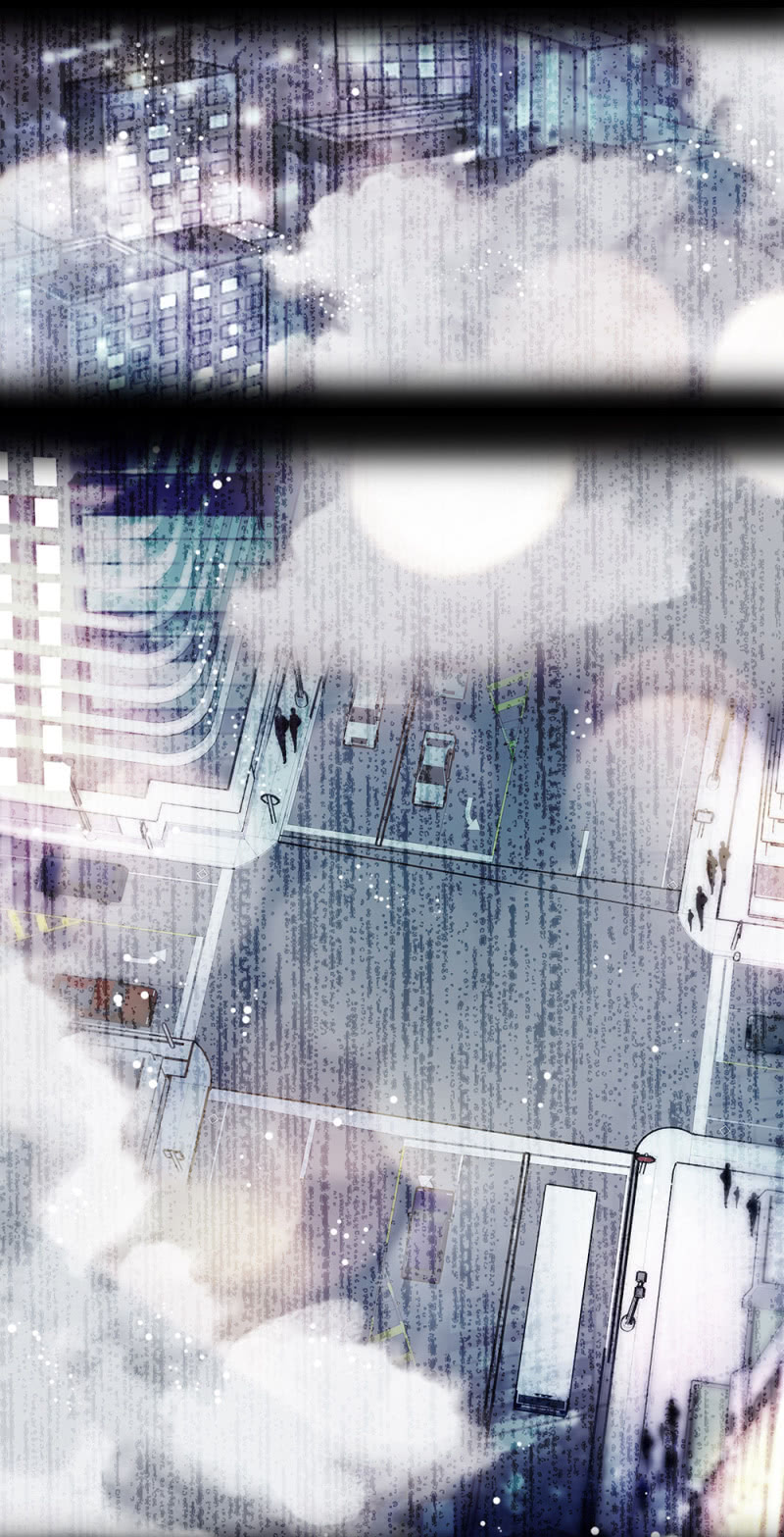 (Ⅱ)037.吵架26