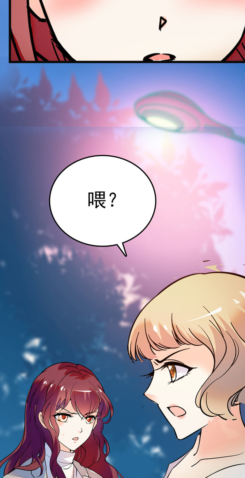 (Ⅱ)066今年的生日15