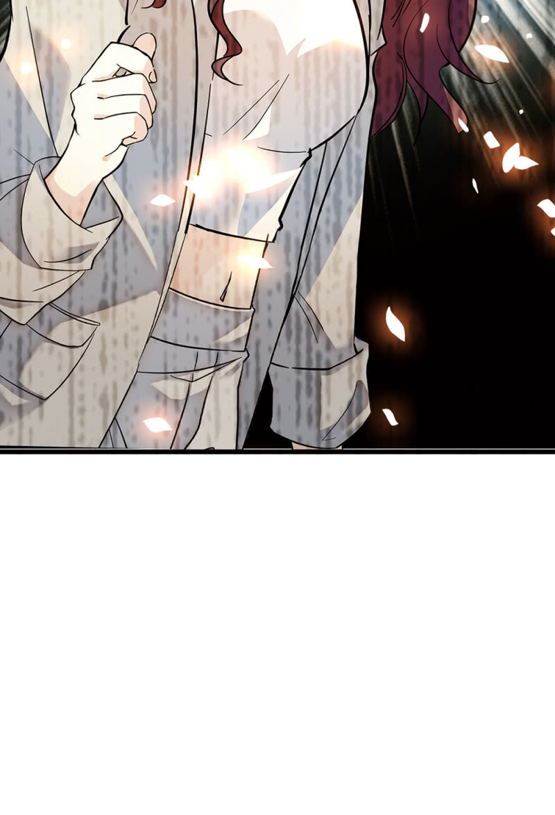 (Ⅱ)071反击109