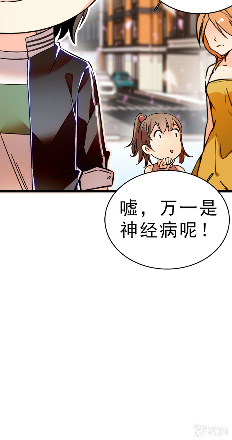 (Ⅱ)060请律师96