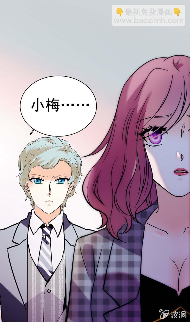 (Ⅱ)058逃避者20