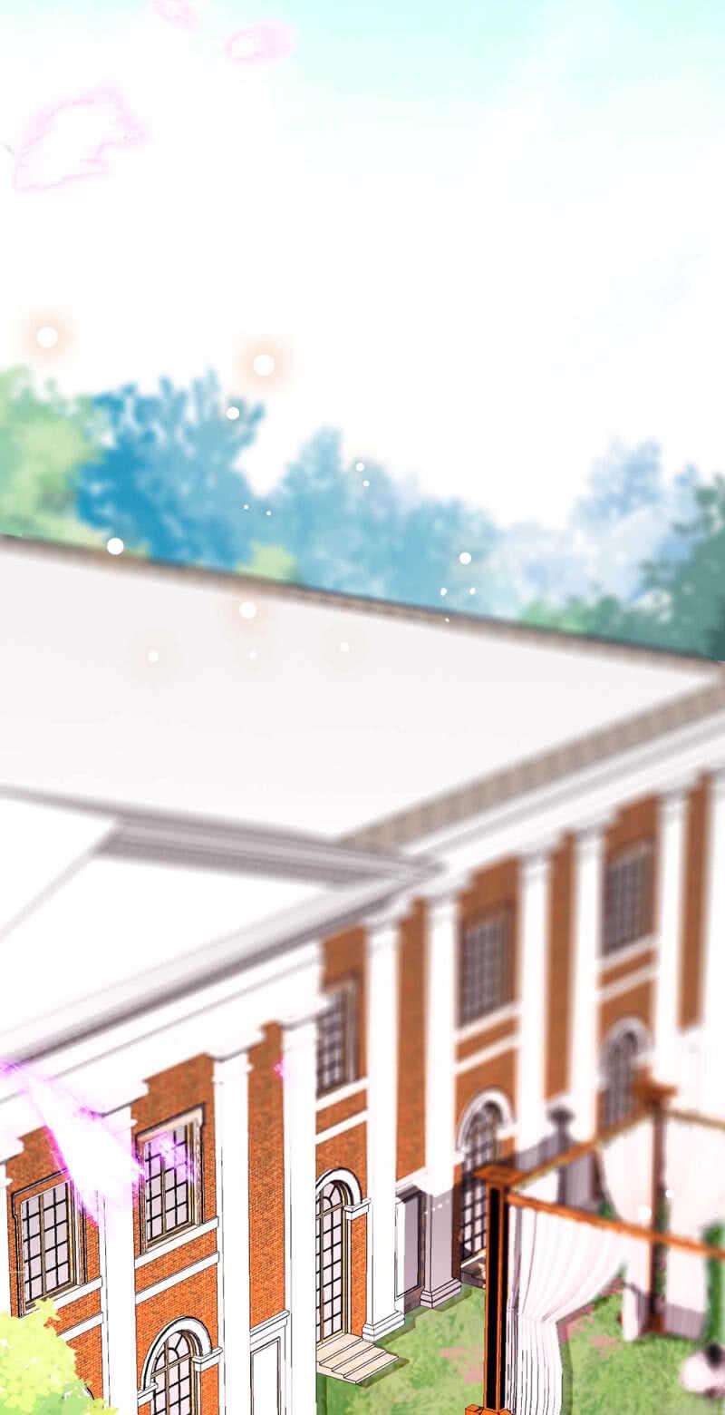 (Ⅱ)021.特别的条件22