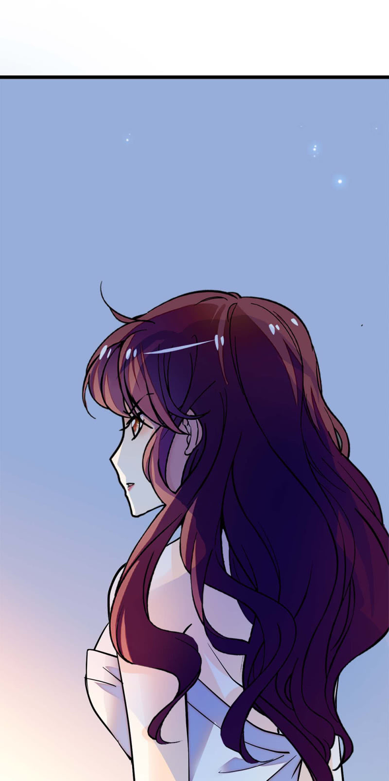 (Ⅱ)044 营销战场57