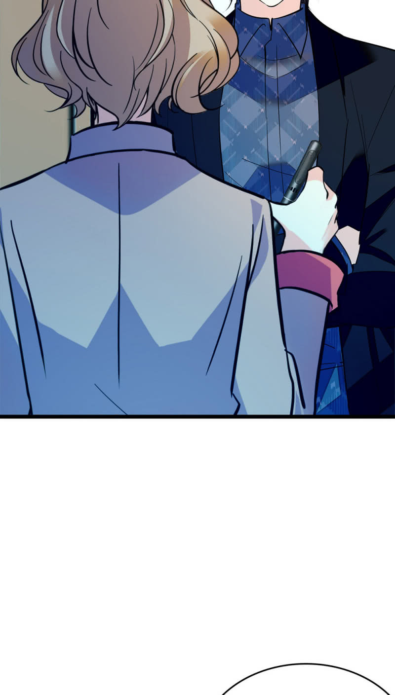 (Ⅱ)047 痛苦的根源33