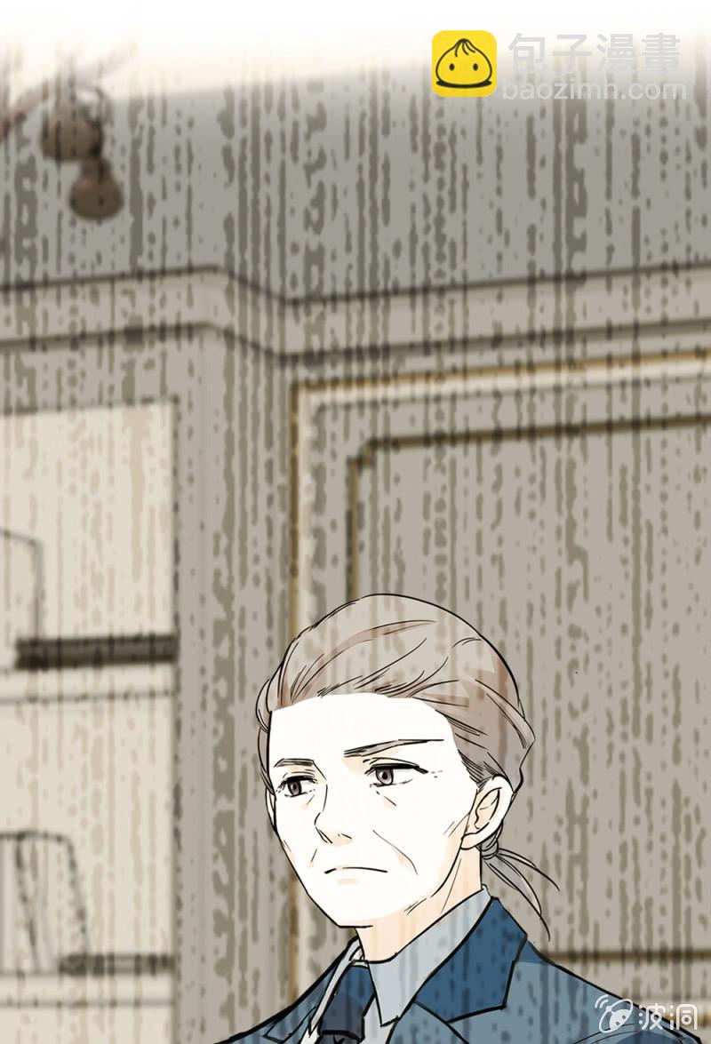 (Ⅱ)071反击100