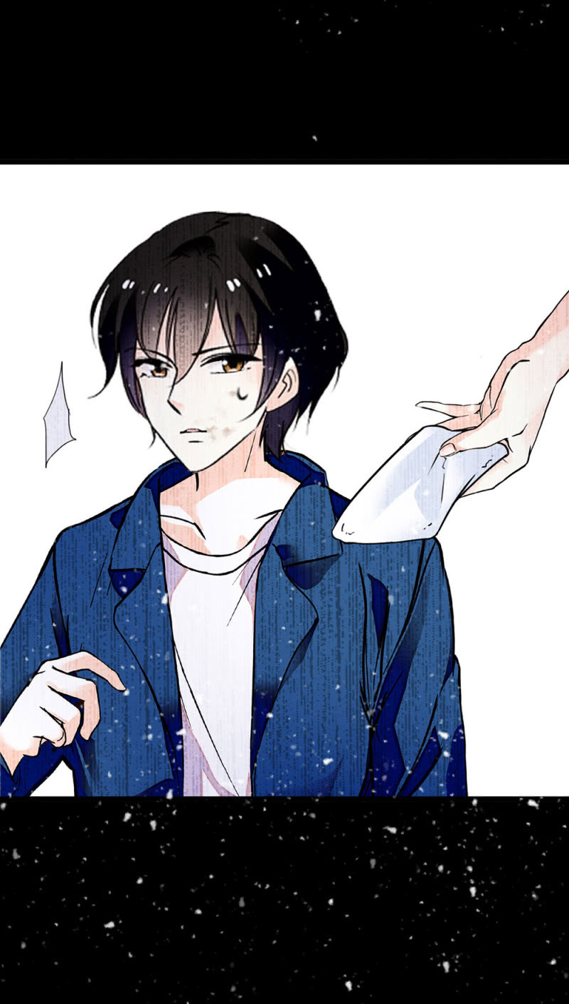 (Ⅱ)047痛苦的根源50