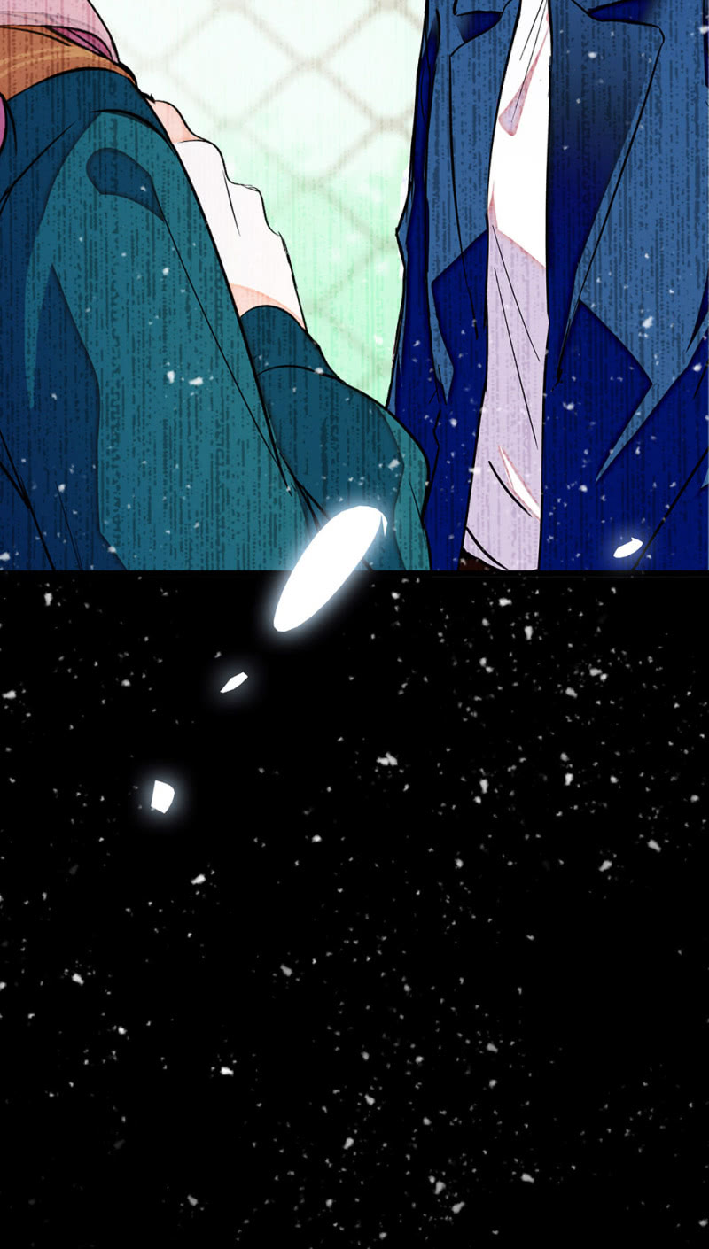 (Ⅱ)047 痛苦的根源59