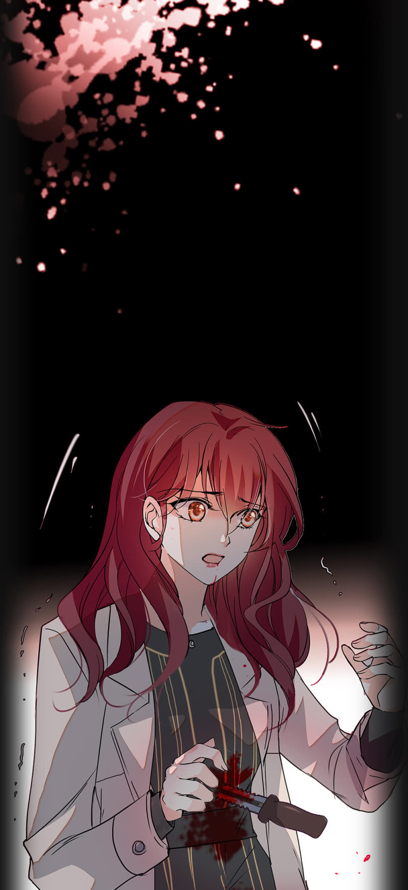 (Ⅱ)069愤怒的民众7