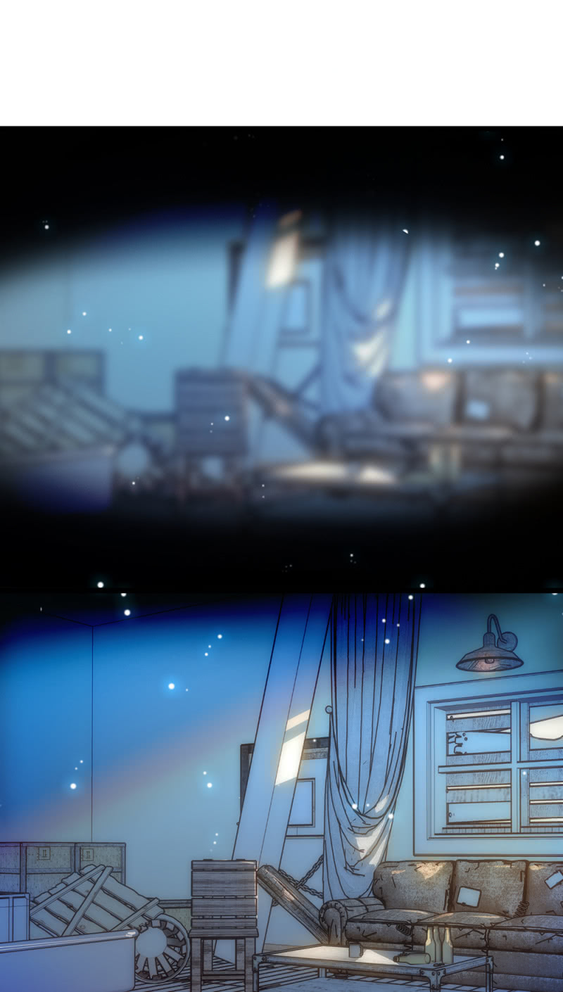 (Ⅱ)046 绑架2