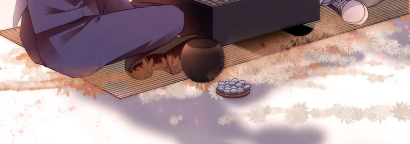 (Ⅱ)061棋士的回忆9