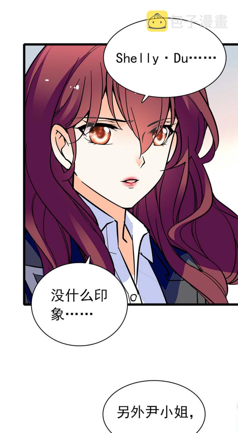 (Ⅱ)034.同窗之友13