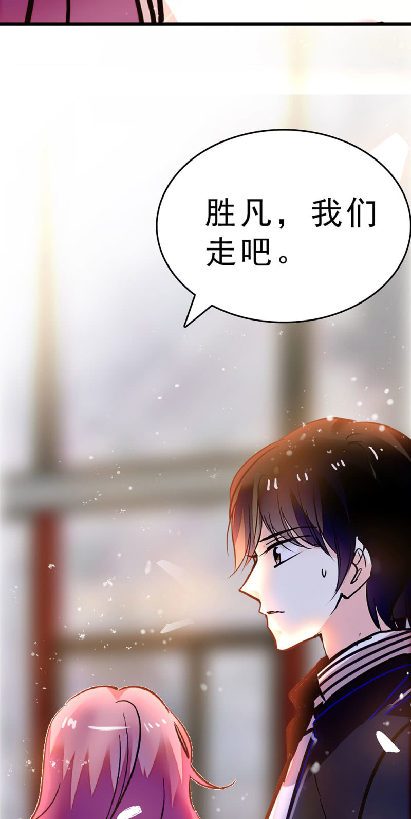 (Ⅱ)060请律师38