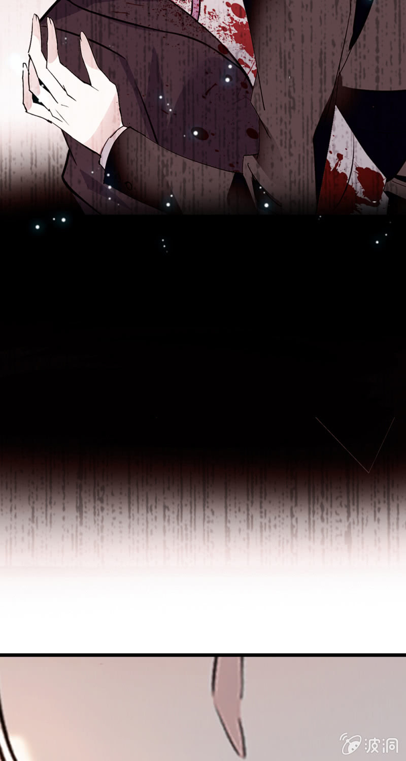 (Ⅱ)071反击64