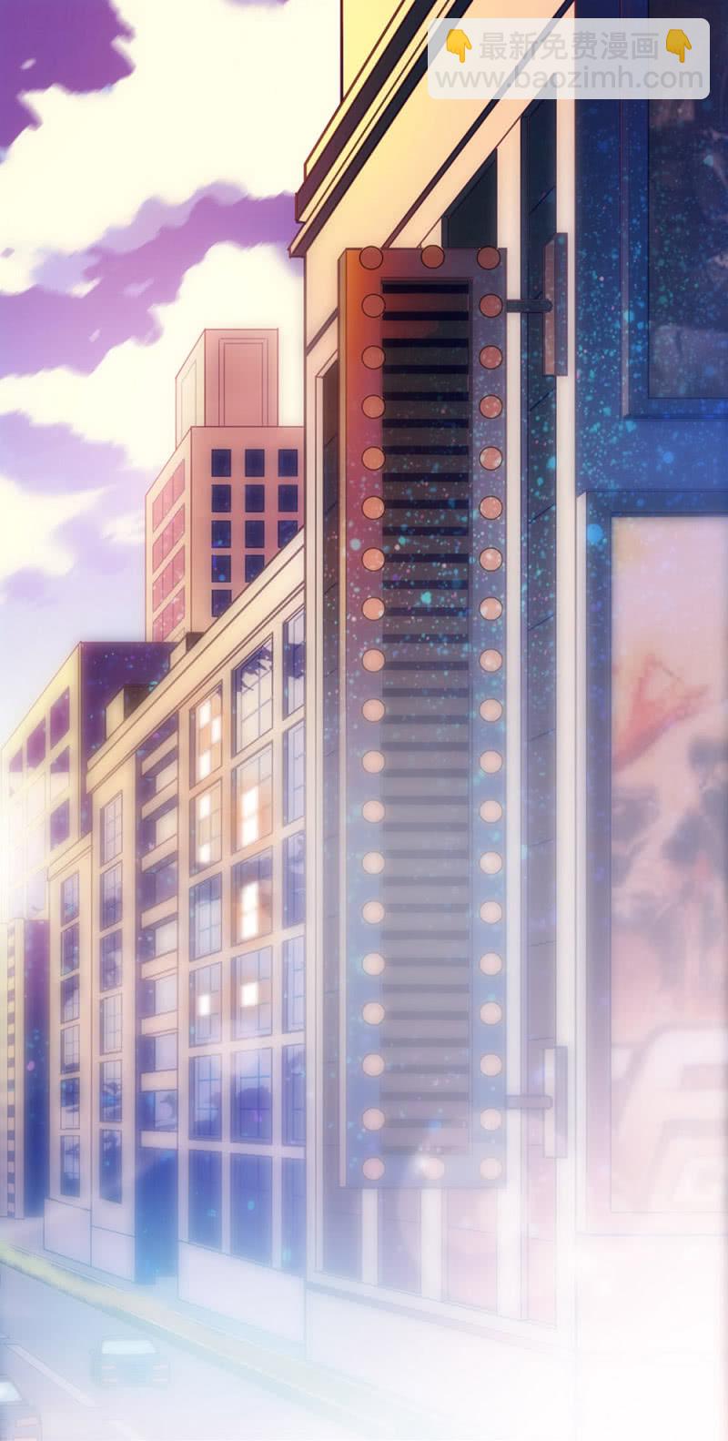 (Ⅱ)047痛苦的根源10