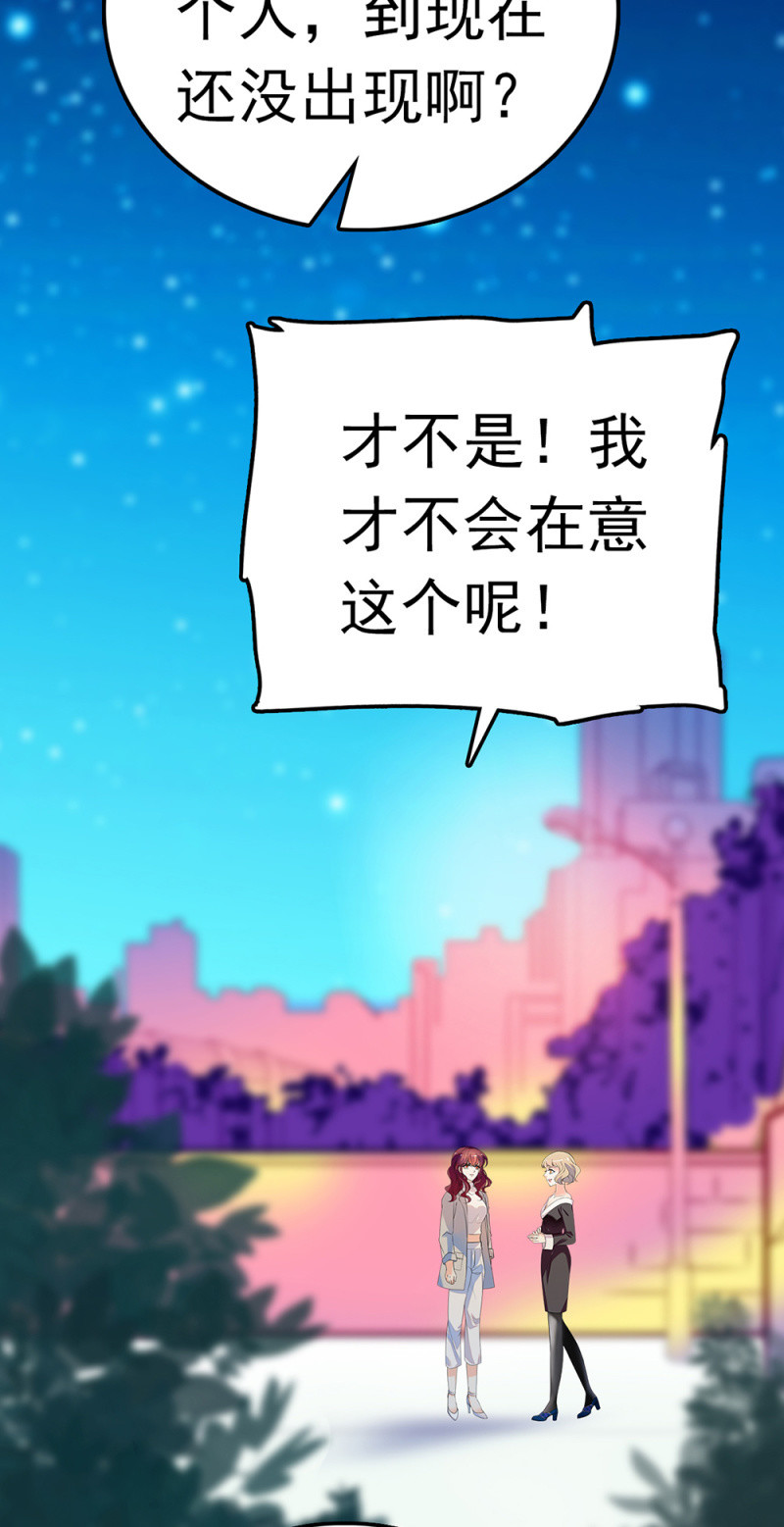(Ⅱ)066今年的生日18
