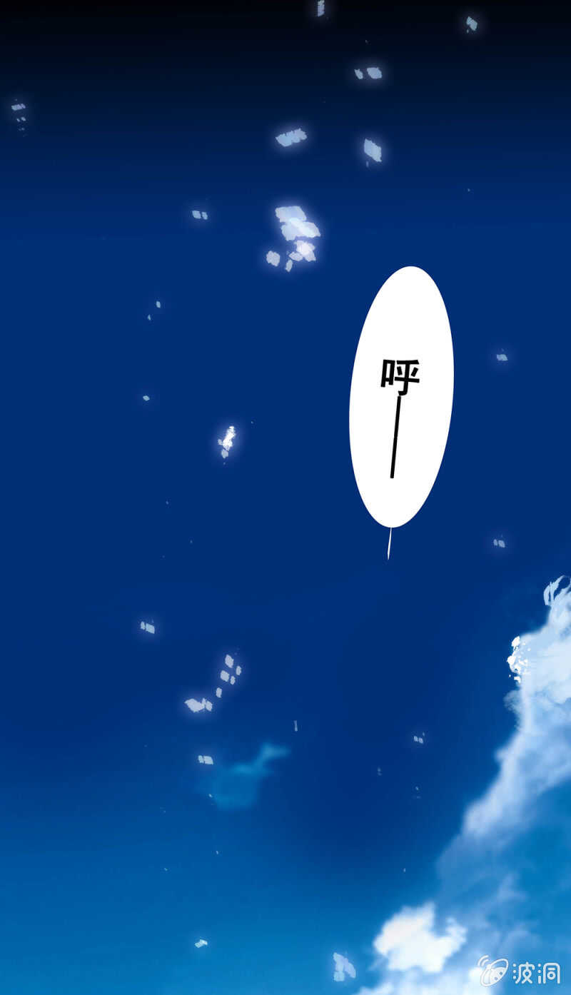(Ⅱ)001.预知梦27