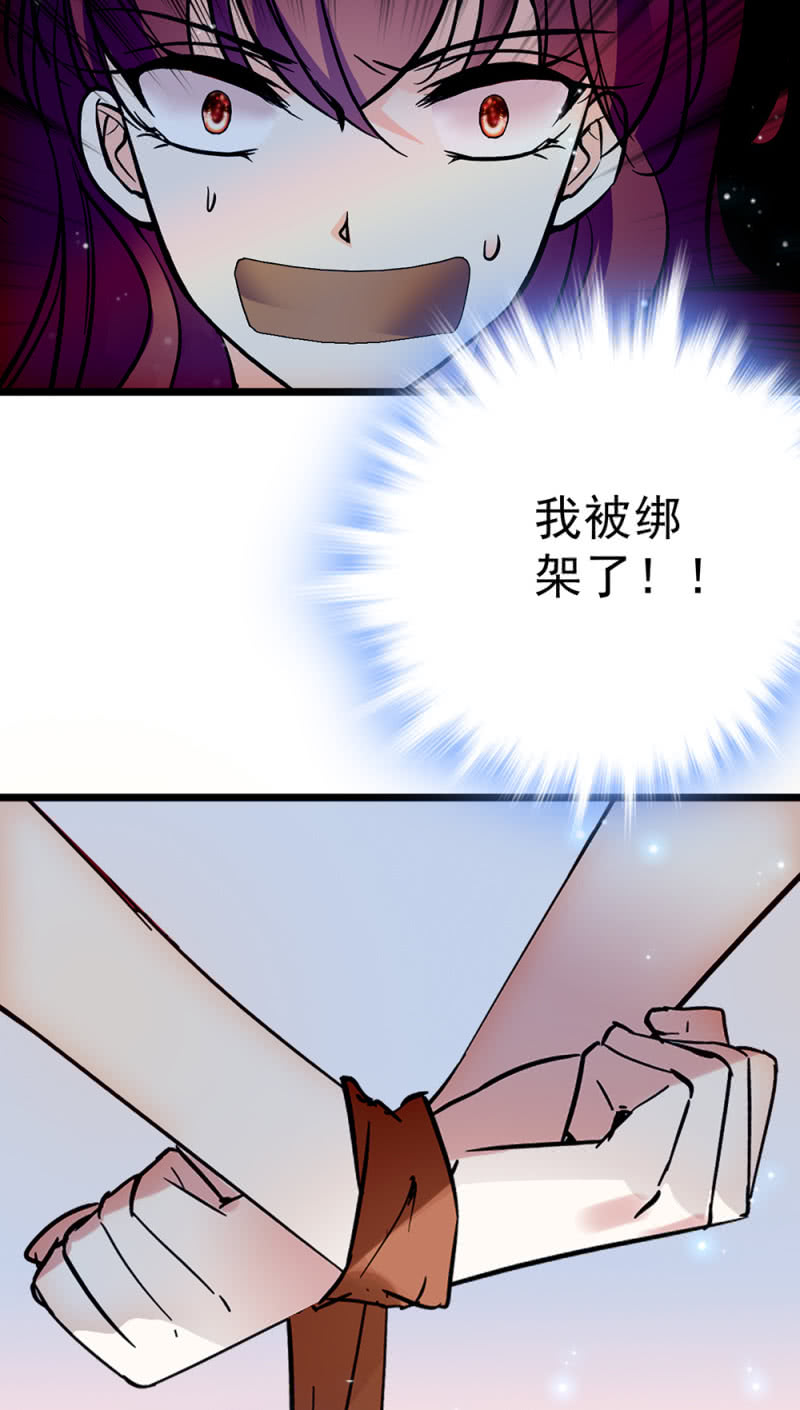 (Ⅱ)046 绑架5